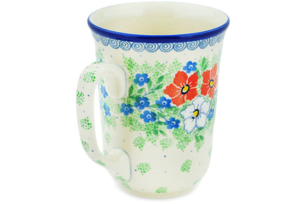 H9305L_1 (2022-04-29 23:08:24)