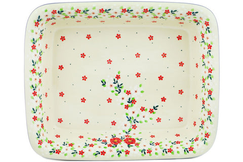 Polish Pottery 14