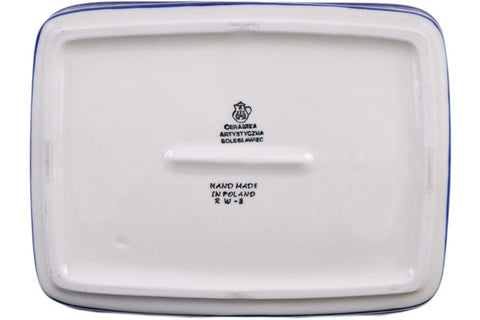 Polish Pottery 10
