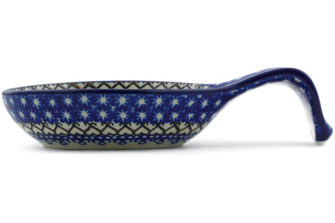 Polish Pottery 7