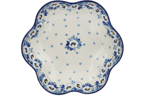Polish Pottery 10