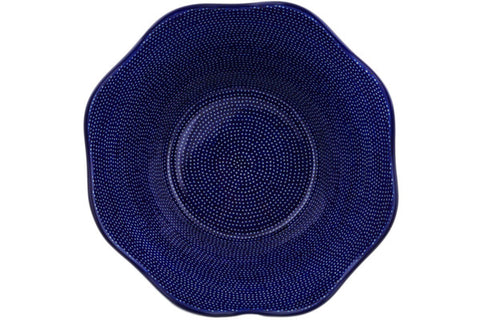 Polish Pottery 12