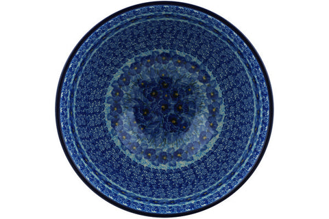Polish Pottery 10