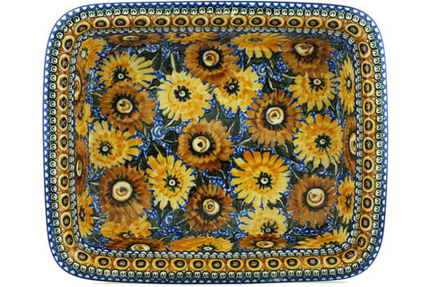 Polish Pottery 14