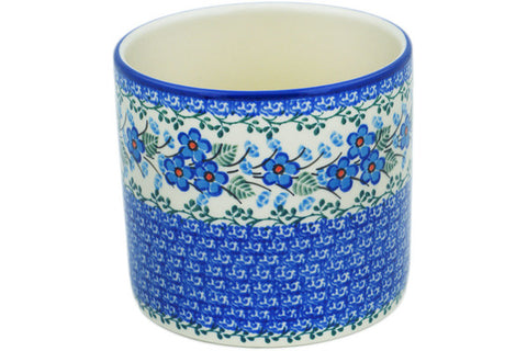 Polish Pottery 5