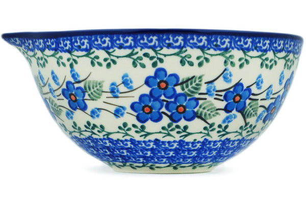 Polish Pottery 6