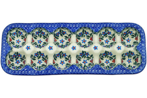 Polish Pottery 13