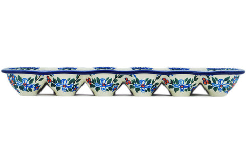 Polish Pottery 13