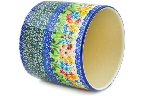 Polish Pottery 5
