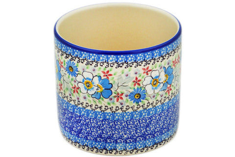 Polish Pottery 5