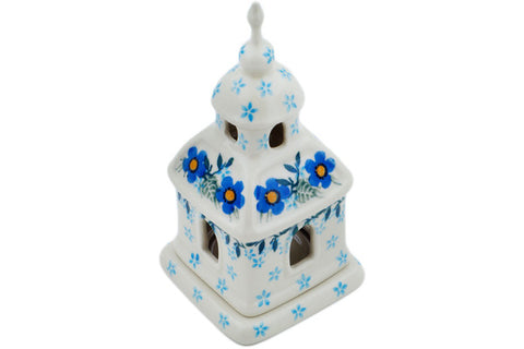 Polish Pottery 6