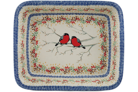 Polish Pottery 14