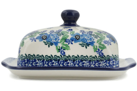 Polish Pottery 7