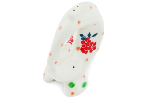 Polish Pottery 3