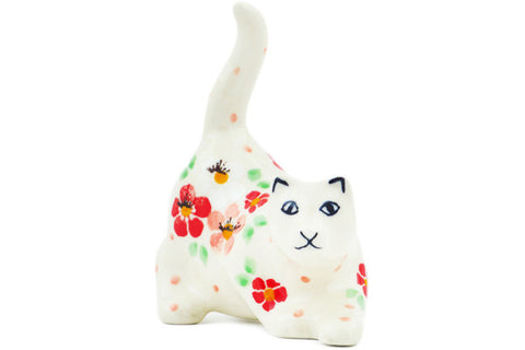 Polish Pottery 4