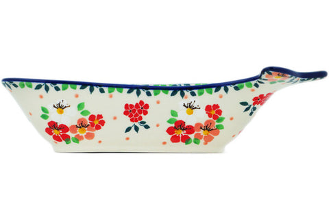 Polish Pottery 9