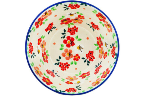 Polish Pottery 5