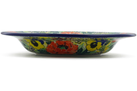 Polish Pottery 9