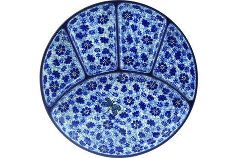 Polish Pottery 10