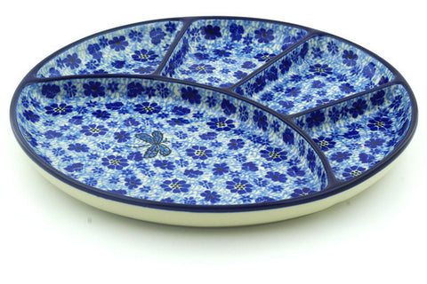 Polish Pottery 10