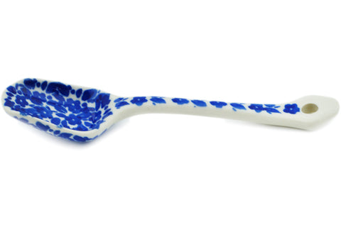 Polish Pottery 5