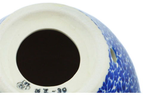 Polish Pottery 6