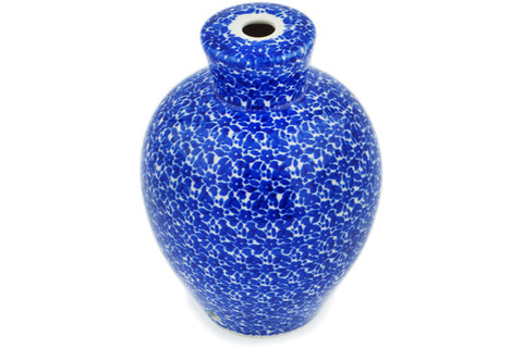 Polish Pottery 6